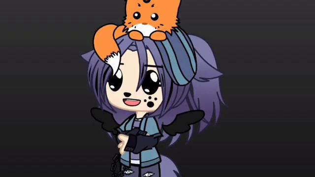 Meme ///Я не хочу чтобы моя дочь забежала домой в слезах///😂👍