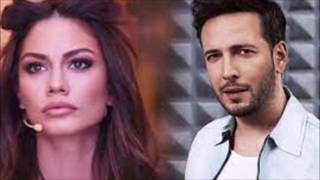 Demet Özdemir ha spiegato tutto смотреть онлайн