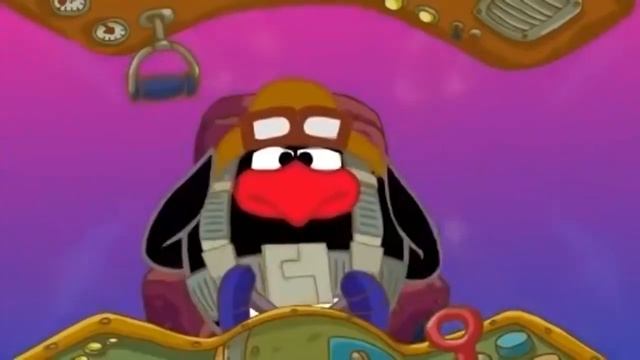 ОТ ВИНТА 10 ЧАСОВ смотреть онлайн