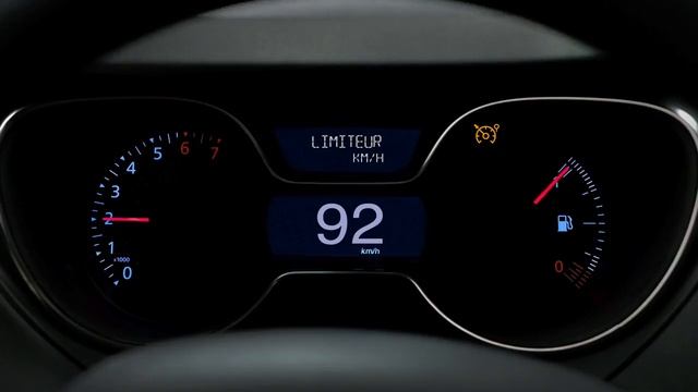 Limiteur de vitesse смотреть онлайн