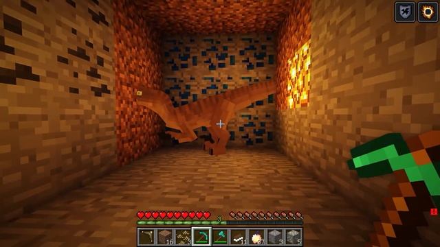 БОМЖ РЕБЕНОК И ДЕВУШКА ШАХТА НУБА И ПРО ВЫЖИВАНИЕ БОМЖА! МАЙНКРАФТ В РЕАЛЬНОЙ ЖИЗНИ ВИДЕО ТРОЛЛИНГ смотреть онлайн