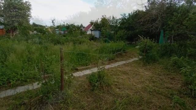 Продаётся недорогая дача в Мосино, г.Владимир смотреть онлайн