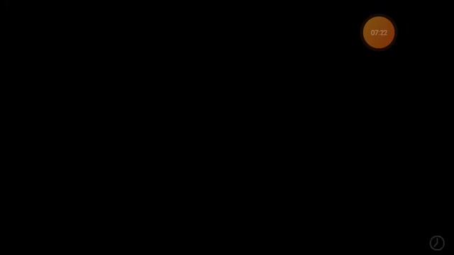 играю в 5 ночей С Джоли 2 2 ночи пройдино? смотреть онлайн