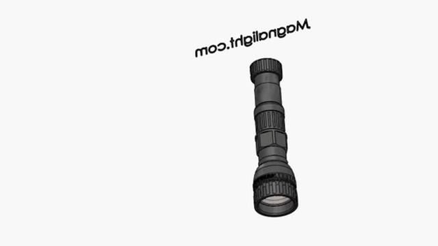 FL-15-HID www.Magnalight.com смотреть онлайн