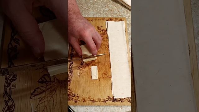 Ремонт и Строительство