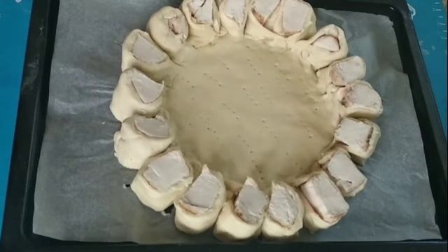 Жонглирование и Акробатика