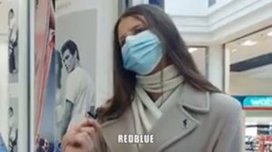 $EКС ОПРОС? ПОШЛЫЕ вопросы ДЕВУШКАМ 23