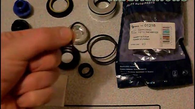 Канал AndRamons. Подписываемся