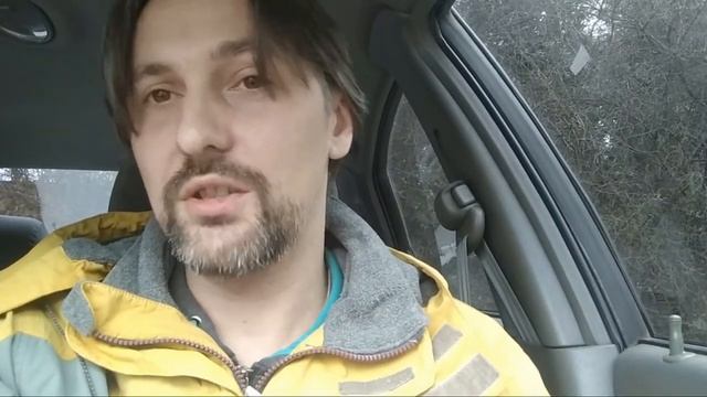 Что там в Чехии? Нужно ли ехать? смотреть онлайн