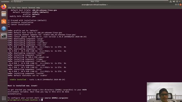 How to turn any React web app into a native desktop app(Windows, macOS, Linux) with Tauri. смотреть онлайн