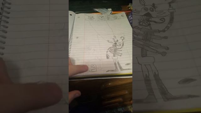 My drawing video part 1 смотреть онлайн