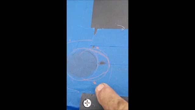 FISHING KAYAK-MODIFIED PELICAN BOOST 100-pelican seat install смотреть онлайн