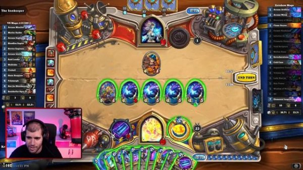 How To Setup Hearthstone Deck Tracker Like A Pro!