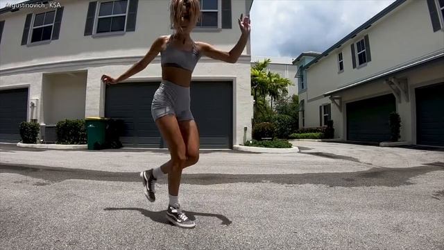 Garage grooves смотреть онлайн