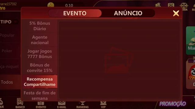 https://kingslots8.com/index.html?code=3690682 смотреть онлайн