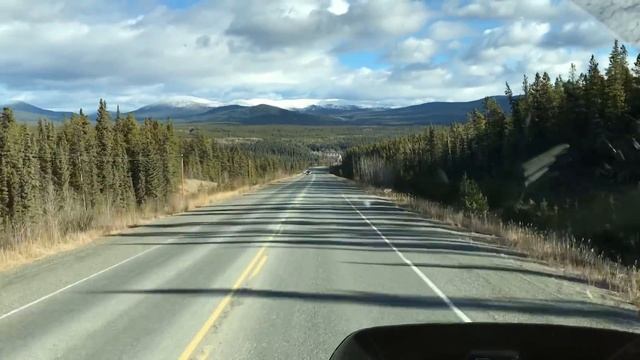 577 На Аляске, и рыбалка тоже смотреть онлайн