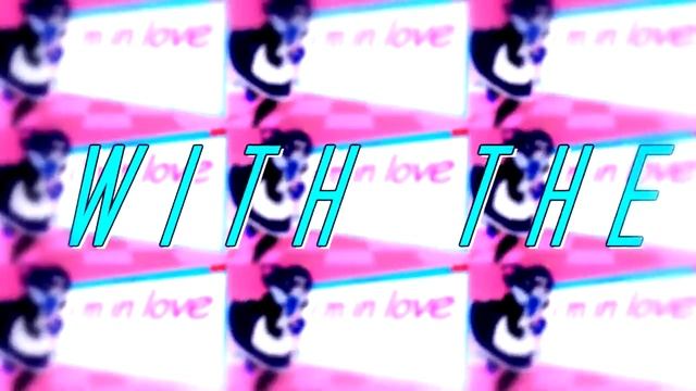 FXXK! смотреть онлайн