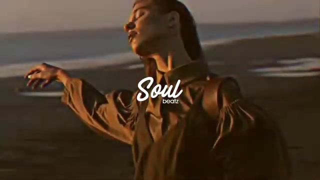V $ X V PRiNCE - Цветы 2019 смотреть онлайн