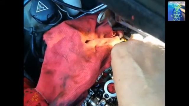 Светлая сторона ремонта: идеи без стресса и суеты