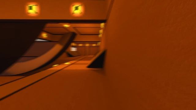 surf_curious in CSS - World Record смотреть онлайн