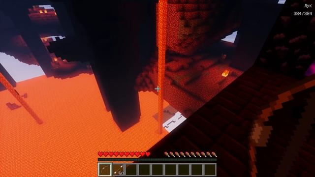 ЖИЗНЬ СКЕЛЕТА В МАЙНКРАФТ | МИР ШКОЛЫ МОНСТРОВ В MINECRAFT | ОДИН ДЕНЬ СКЕЛЕТОНА ROLEPLAY АНИМАЦИЯ смотреть онлайн