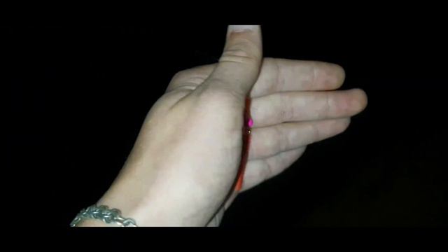 Как и на что ловить не крупную ставриду? Удилище / оснастка / приманки / проводка смотреть онлайн