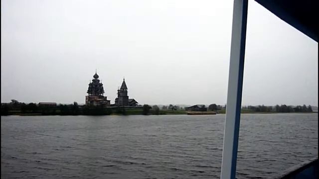 Гимн Турфирмы ВодоходЪ смотреть онлайн