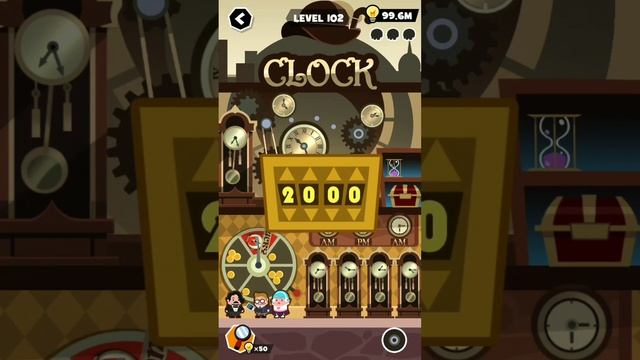 Yolo Deathigner level 102 Walkthrough and solution. смотреть онлайн