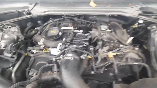 Why? Ongoing DPF Fault After 2 Years Of Multiple Land Rover Specialists Visits! P24A4-97 P0234-77