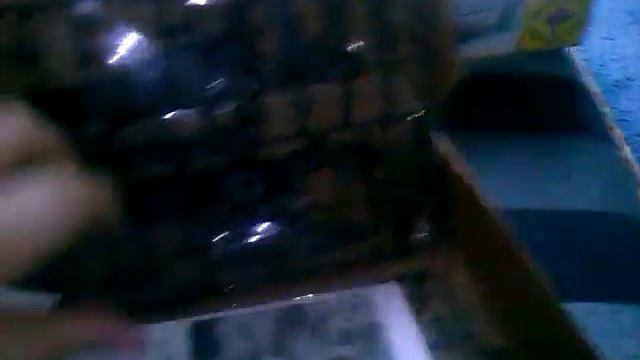 Модель вертолёта ан 64Апачь