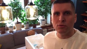 Живые устрицы! Как выбирать, перевозить и хранить.