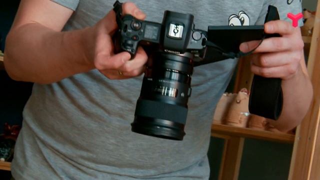 ФОТО СО ВКУСОМ смотреть онлайн