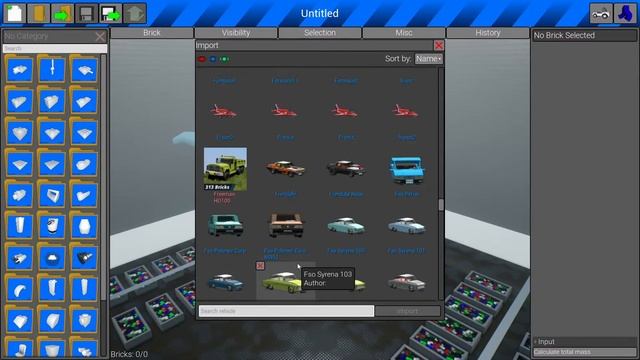 СТРИМ ПО My Summer Car (Строим Luxe Satsuma)! смотреть онлайн