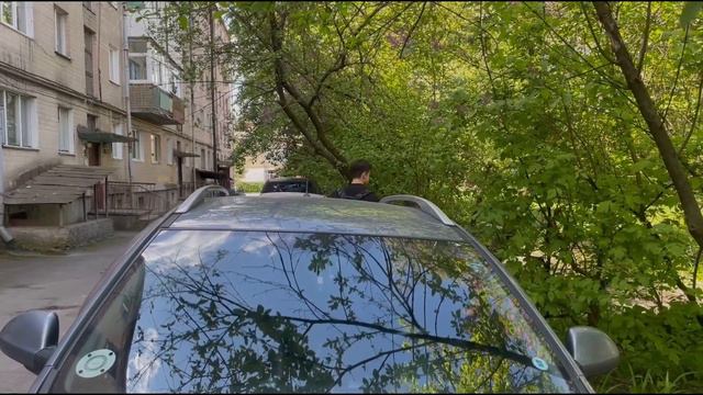 пісяти смотреть онлайн