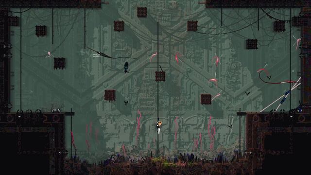 Видео по rain world потому я могу смотреть онлайн