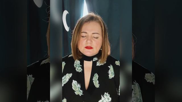 Медитация -практика к части 7 «Я сдаюсь» смотреть онлайн