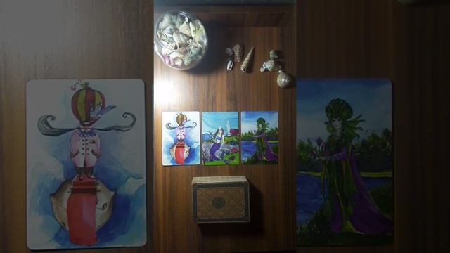 #мактерапия #психология #чигамбаевадинара Техника "Три карты" смотреть онлайн