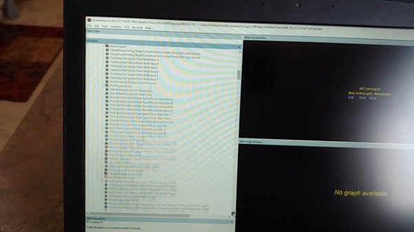 Is open source really as good as Cobb?