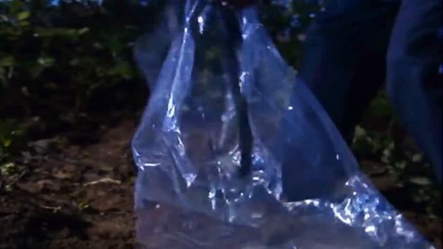 Kurtlar Vadisi - 30.Bölüm Full HD