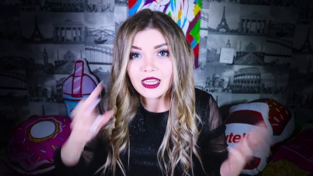 ИЗВРАЩЕНЕЦ НОЧЬЮ ПРОНИК В МОЙ НОМЕР !!! смотреть онлайн