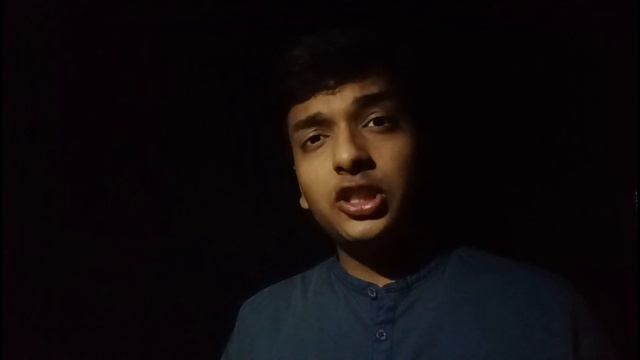 | HAUNTED STORY | ISLAND OF DOLLS - MYSTERY REVEALED !! смотреть онлайн