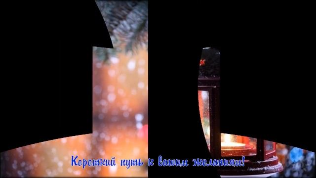 мантры +для привлечения денег мощная смотреть онлайн