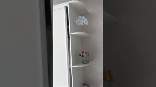Номер в апарт отеле Seeashell Сочи  Отзыв о Seashell  Отдых в Лоо