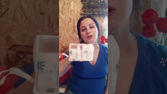 Товары в Atomy (Атоми), самые ходовые позиции. Обзор. смотреть онлайн