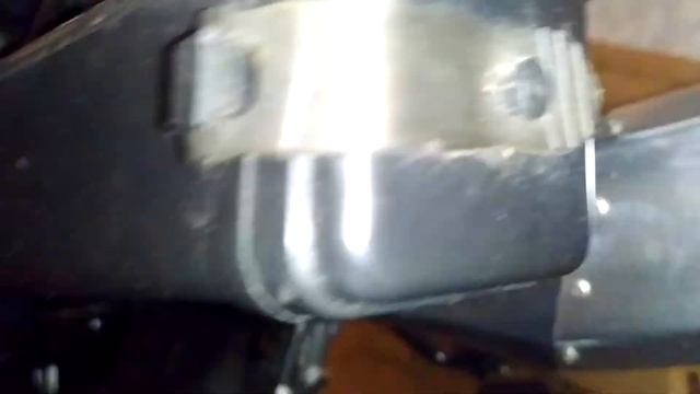 Geon X Road 250 Подготовка к мотосезону 2021. Часть 7 смотреть онлайн