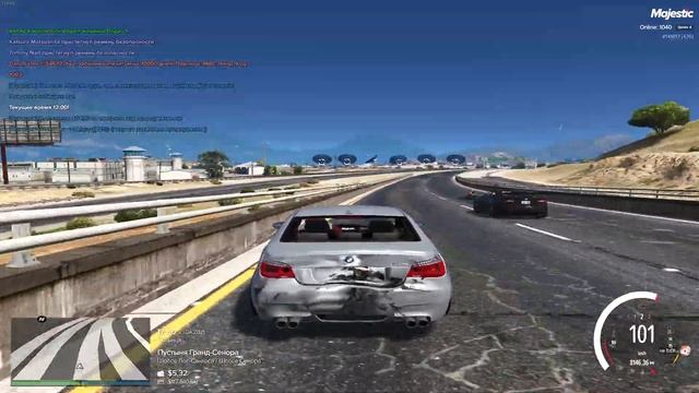 КАК ЕГОР ОТ ФИБОВ УГОНЯЛ смотреть онлайн