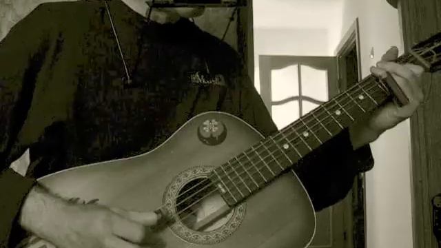 Дельта Миссисипи. блюз, гармошка, слайд гитара. Mississippi Delta Blues. harp, slide guitar смотреть онлайн