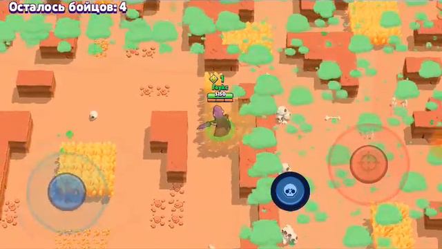 Показываю и учу как играть на мортисе!)