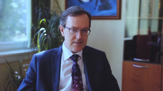 Подводя итоги 2021-2022 учебного года смотреть онлайн