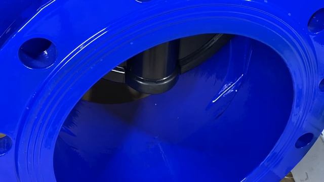 Настройка и подключение многооборотного электропривода смотреть онлайн